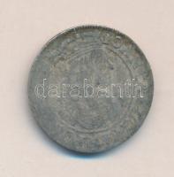 Lengyelország/Királyság 1664A-T. 6Gr Ag "Johann Casimir" T:4
Poland/Kingdom of Poland 1664...