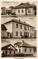 Biharkeresztes Vissza So.Stpl