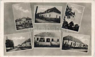 Csíkszentkirály (EK)