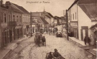 Kaunas (Kowno)