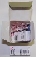 kb 150db ajánlási ragjegy Budapestről, egyéb megyeszékhelyekről, apró falvakból