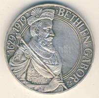 1979. 200Ft Ag "Bethlen" T:2