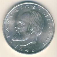 1948. 20Ft Ag "Táncsics" T:1-