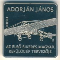 2007. 1000Ft "Libelle" T:PP csak 10.000db!