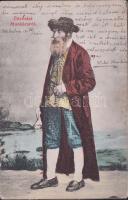 Munkács, Judaica (fl)