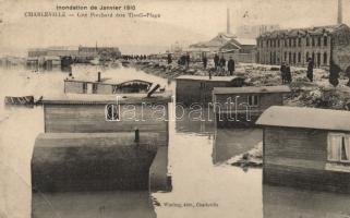 Charleville flood 1910 (b)