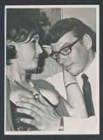 12db kis méretű pornó fotó