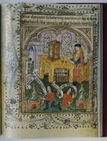 Francois Pernot: Az arany. Gyönyörűen illusztrált könyv az arany történetéről. Lazi. 2007. 222p. Új ...