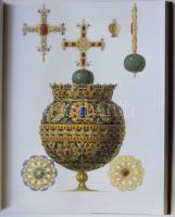 Francois Pernot: Az arany. Gyönyörűen illusztrált könyv az arany történetéről. Lazi. 2007. 222p. Új ...