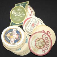 50db klf söralátét