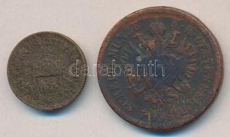 1861E 4Kr + 1892KB 1f T:3