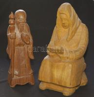 Kézzel festett porcelán edényke fedővel, lia arany díszítéssel Szeged Gabonakutató 1998 felirattal +...