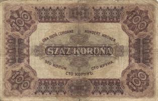 1920. 1K + 2K "2ab 004" + 10K + 20K + 100K "A 001" T:I-,II,III,III-