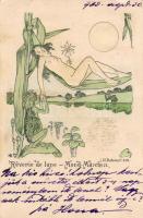 s:H.Balouscheck C Prä