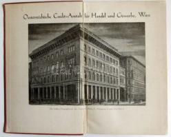 Knaurs Weltatlas 410p