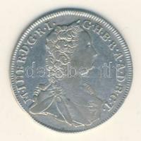 1765KB XVIIKr Ag Mária Terézia T:2-