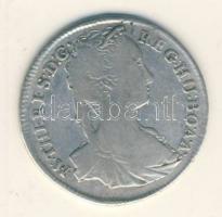 1743KB XVkr Ag Mária Terézia T:3+