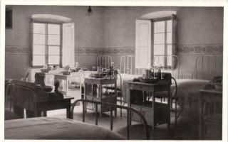 Bressanone Loreto sisters institute