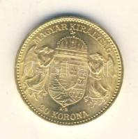 1895KB. 20K Au 6,8g T:2 ph.