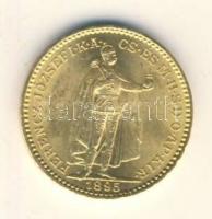 1895KB. 20K Au 6,8g T:2 ph