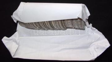 1947. 5Ft "Kossuth" Ag (50x) T:2,2-,3+