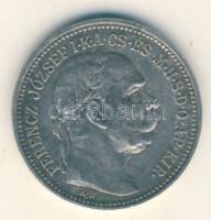 1912KB. 1K Ag T:2 patina