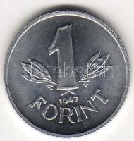 1947. 1Ft T:1