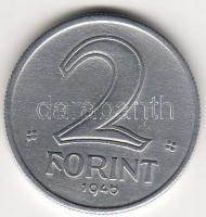 1946. 2Ft T:3+