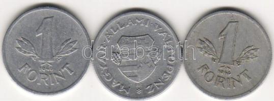 1946. 1Ft (3x) T:3/4