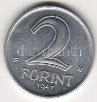 1947. 2Ft T:2