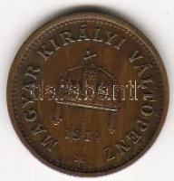 1914. 1f "javított" összehasonlításra! T:3