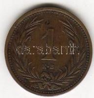 1914. 1f "javított" összehasonlításra! T:3