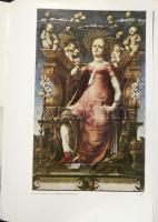 1975 Erdey-Grúz Tibor: Hazánk Magyarország I-II. kötet, Akadémia Kiadó, Bp., gazdagon illusztrált, k...