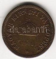 1900. 2f javított, összehasonlításra! T:4