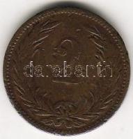 1900. 2f javított, összehasonlításra! T:4