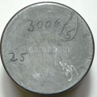 Székelyföldi iparművészeti fekete kerámia készlet kifogástalan állapotban (összesen 4db)