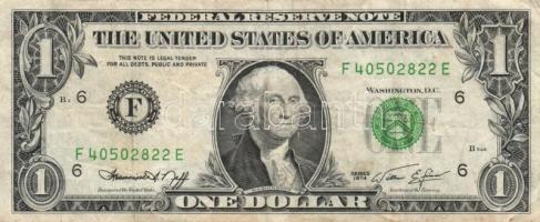 5db-ból álló vegyes bankjegy tétel: 1930. 20P + USA 1974. 1$ + 1976. 2$ + Franciaország 1793. 15s &q...