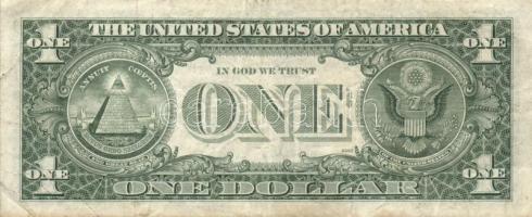 5db-ból álló vegyes bankjegy tétel: 1930. 20P + USA 1974. 1$ + 1976. 2$ + Franciaország 1793. 15s &q...