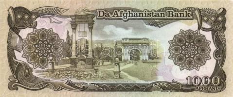 5db-ból álló vegyes bankjegy tétel: 1930. 20P + USA 1974. 1$ + 1976. 2$ + Franciaország 1793. 15s &q...