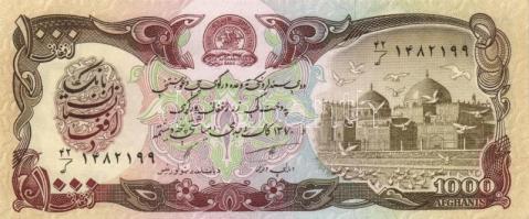 5db-ból álló vegyes bankjegy tétel: 1930. 20P + USA 1974. 1$ + 1976. 2$ + Franciaország 1793. 15s &q...