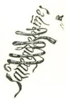 Régi nagyméretű porcelán mosdótál hozzávaló kancsóval és szappantartóval, apró lepattogzásokkal