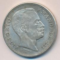 Olaszország 1901. 5L Ag "III.Viktor Emanuel" fém hamisítvány T:2
Italy 1901. 5 Lire Ag &qu...