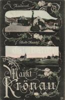 Krenov (Markt Krönau) (Rb)