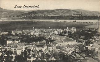 Langenzersdorf