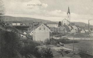Knittelfeld
