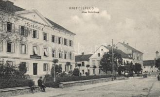 Knittelfeld school