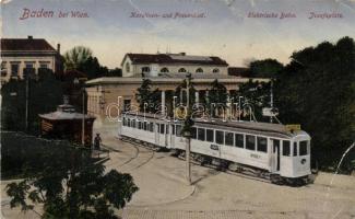 AUSZTRIA 1899-1940 közel 1.000 régi városképes lap / AUSTRIA about 1.000 old topographic cards