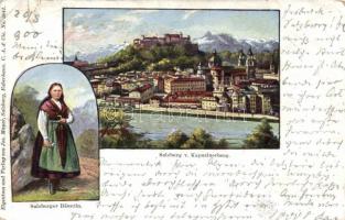 AUSZTRIA 1899-1940 közel 1.000 régi városképes lap / AUSTRIA about 1.000 old topographic cards