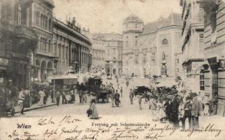 AUSZTRIA 1899-1940 közel 1.000 régi városképes lap / AUSTRIA about 1.000 old topographic cards