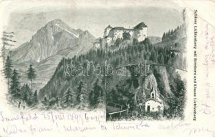 AUSZTRIA 1899-1940 közel 1.000 régi városképes lap / AUSTRIA about 1.000 old topographic cards